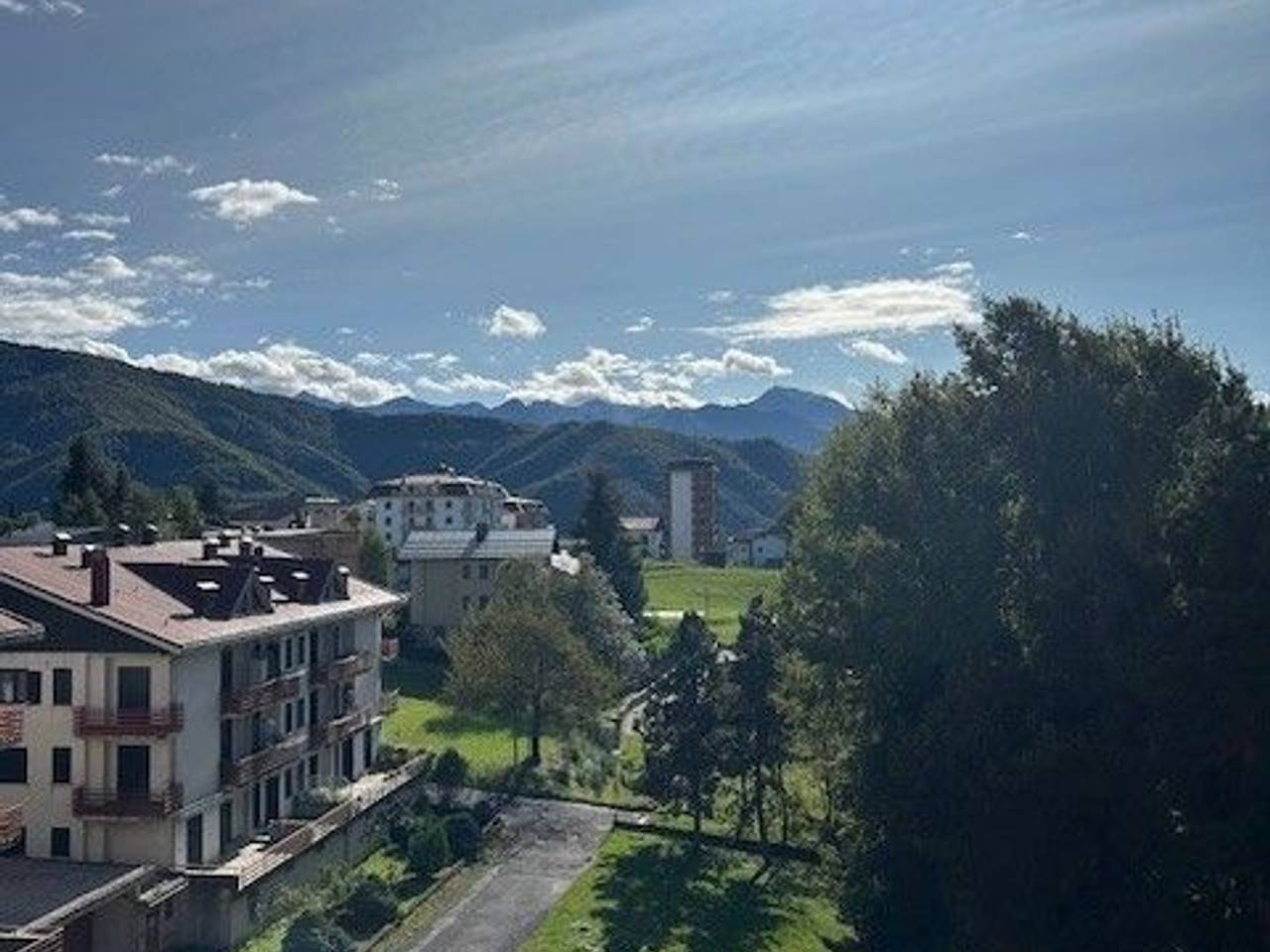 immagine annuncio 1 di 6