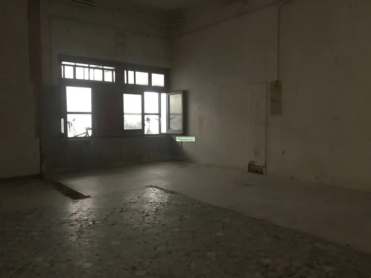 Laboratorio in Via Giovanni Jatta, Bari, {3} - Foto 1