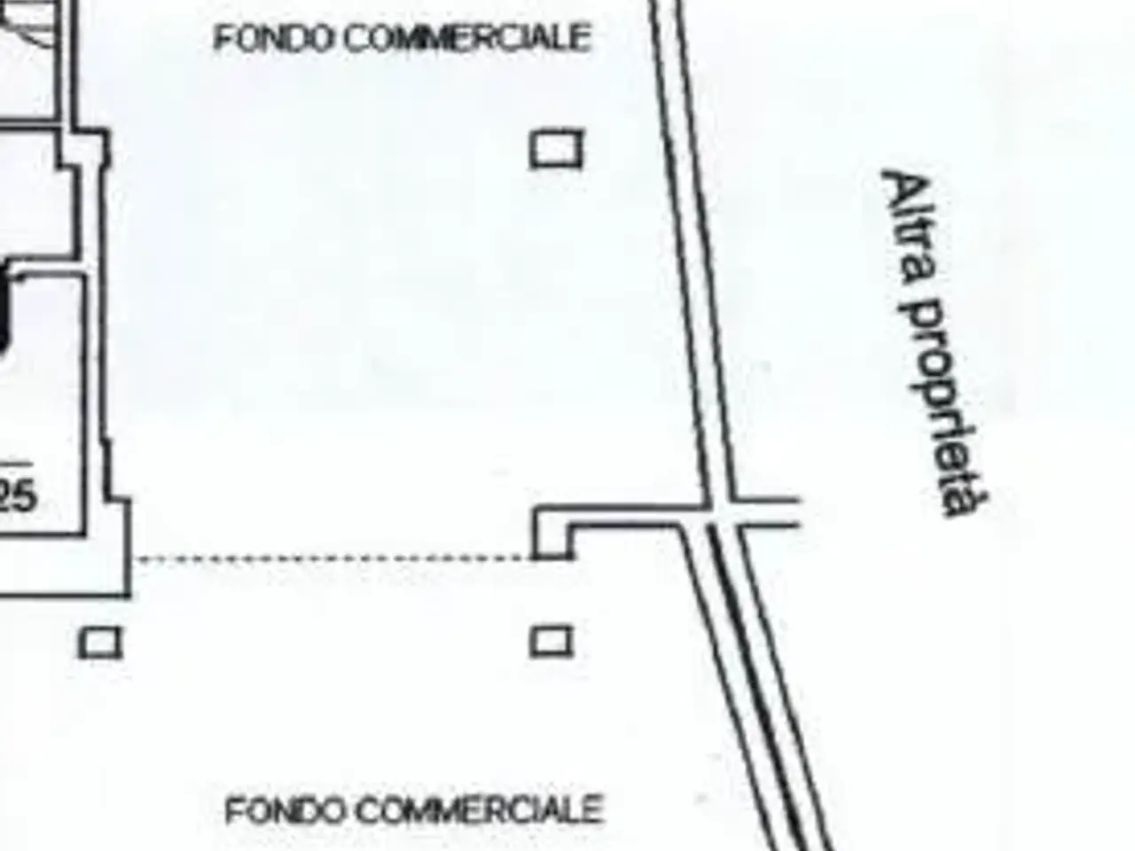 Laboratorio in , La Spezia, {3} - Foto 2
