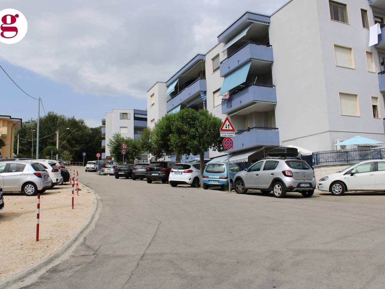 immagine annuncio 1 di 4