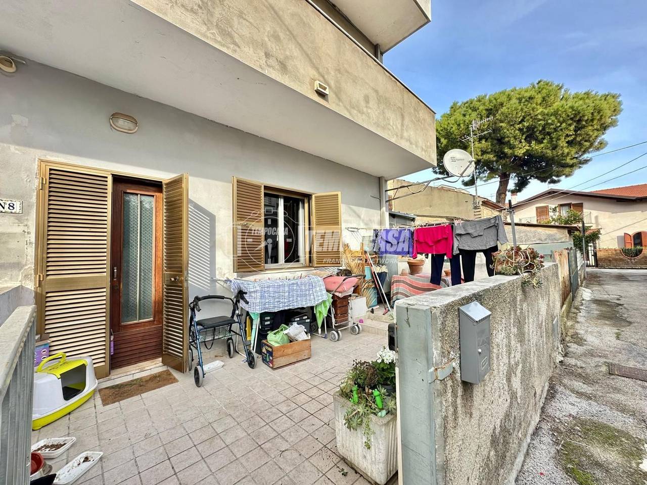 immagine annuncio 5 di 7