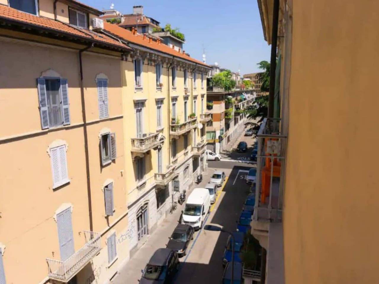 immagine annuncio 4 di 9