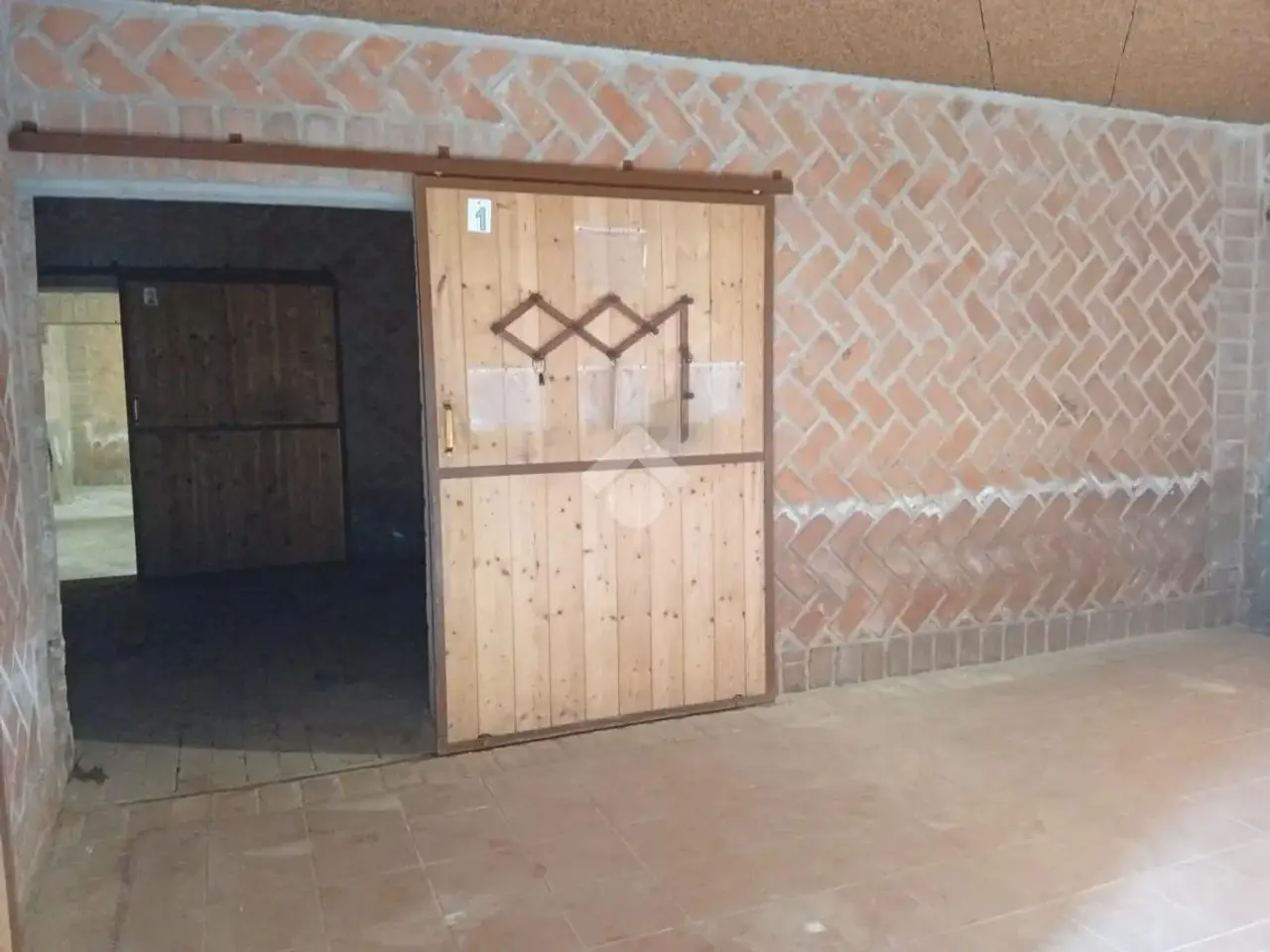 Magazzino in Strada Riano 9, Langhirano, {3} - Foto 2