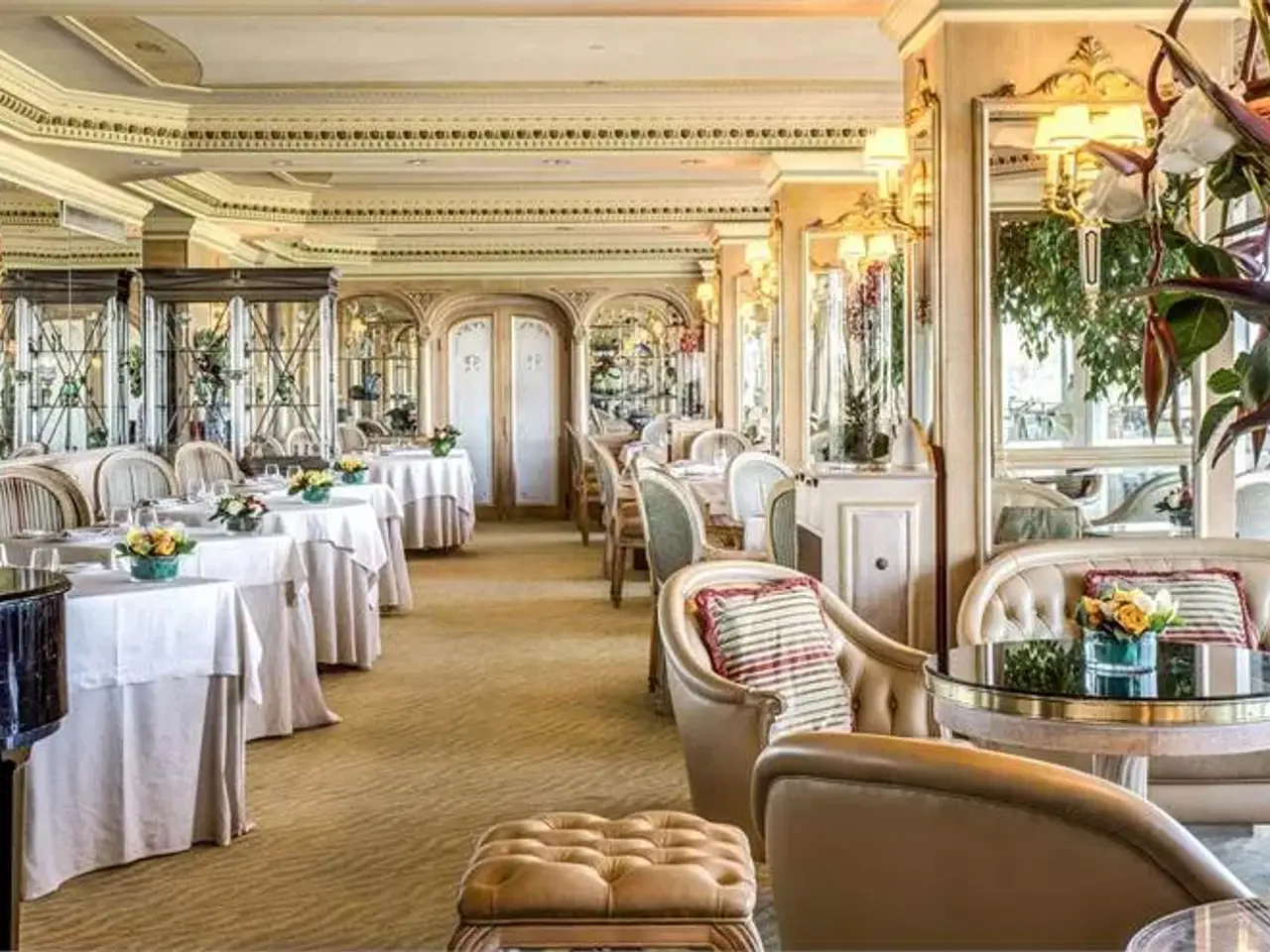 Ristorante in , Venezia, {3} - Foto 2