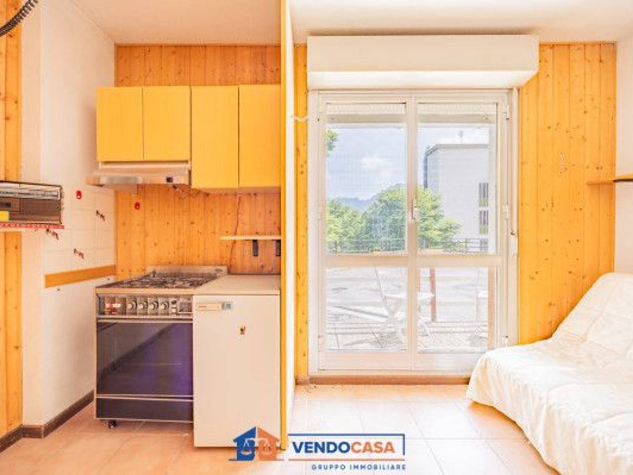 immagine annuncio 1 di 13