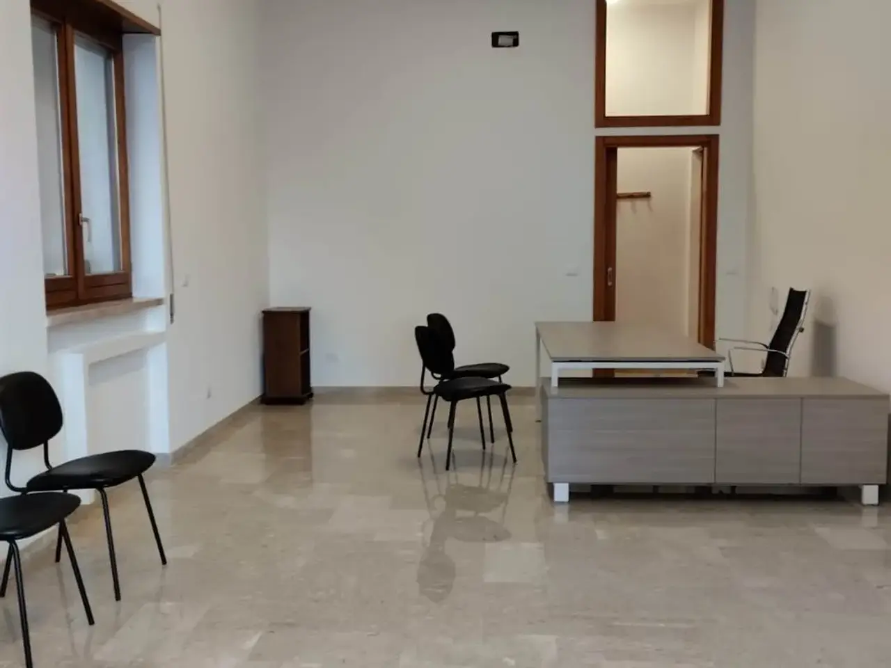 Ufficio in  Monopoli, Monopoli, {3} - Foto 2