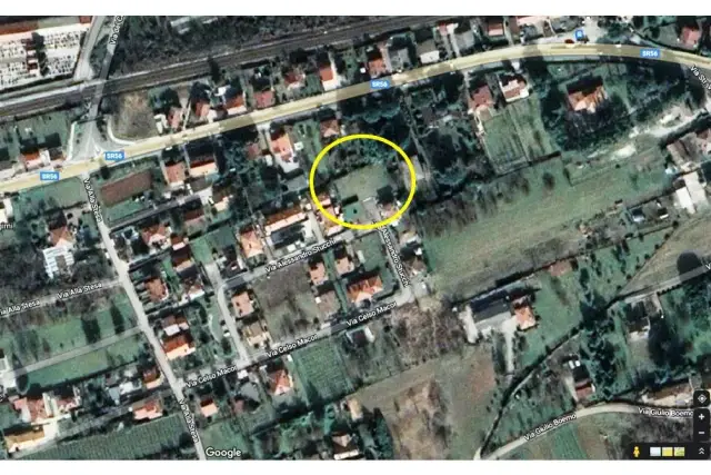 insertion image