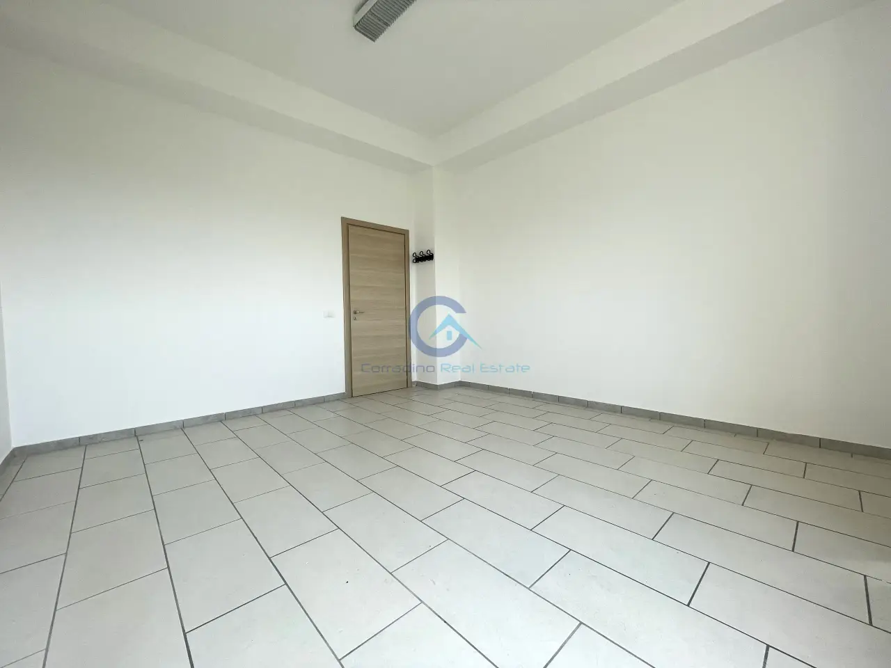 Ufficio in , Catanzaro, {3} - Foto 2