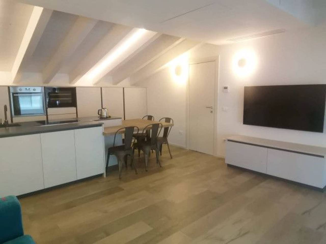 immagine annuncio 2 di 8