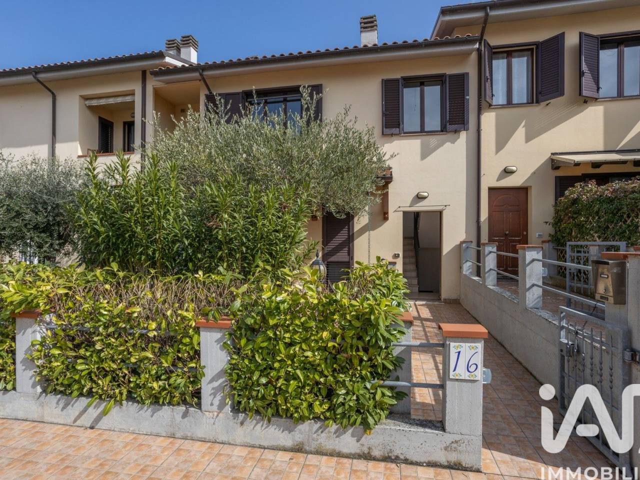 immagine annuncio 13 di 15