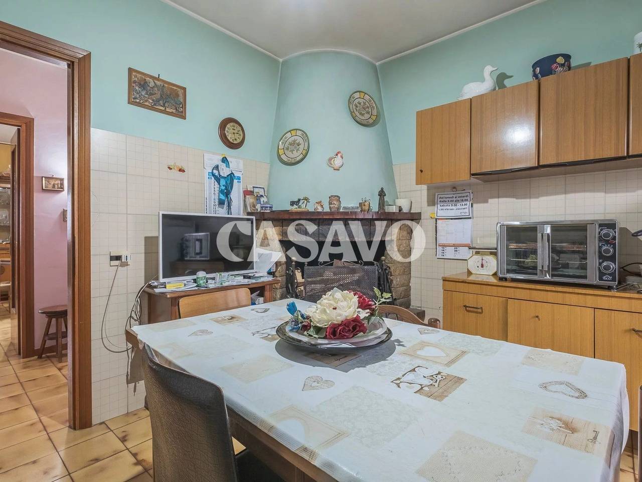 immagine annuncio 14 di 15