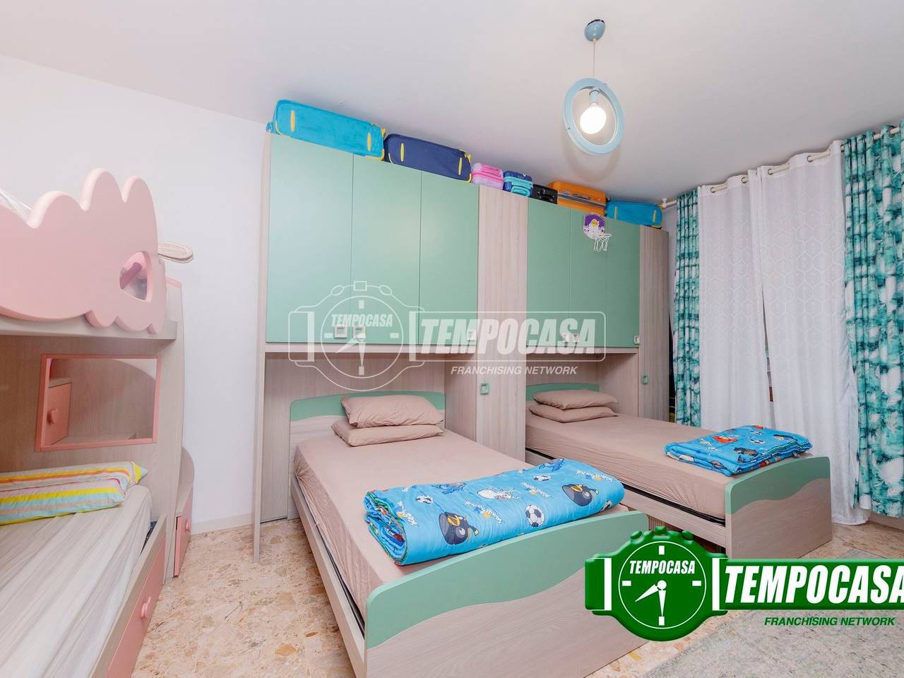 immagine annuncio 6 di 13