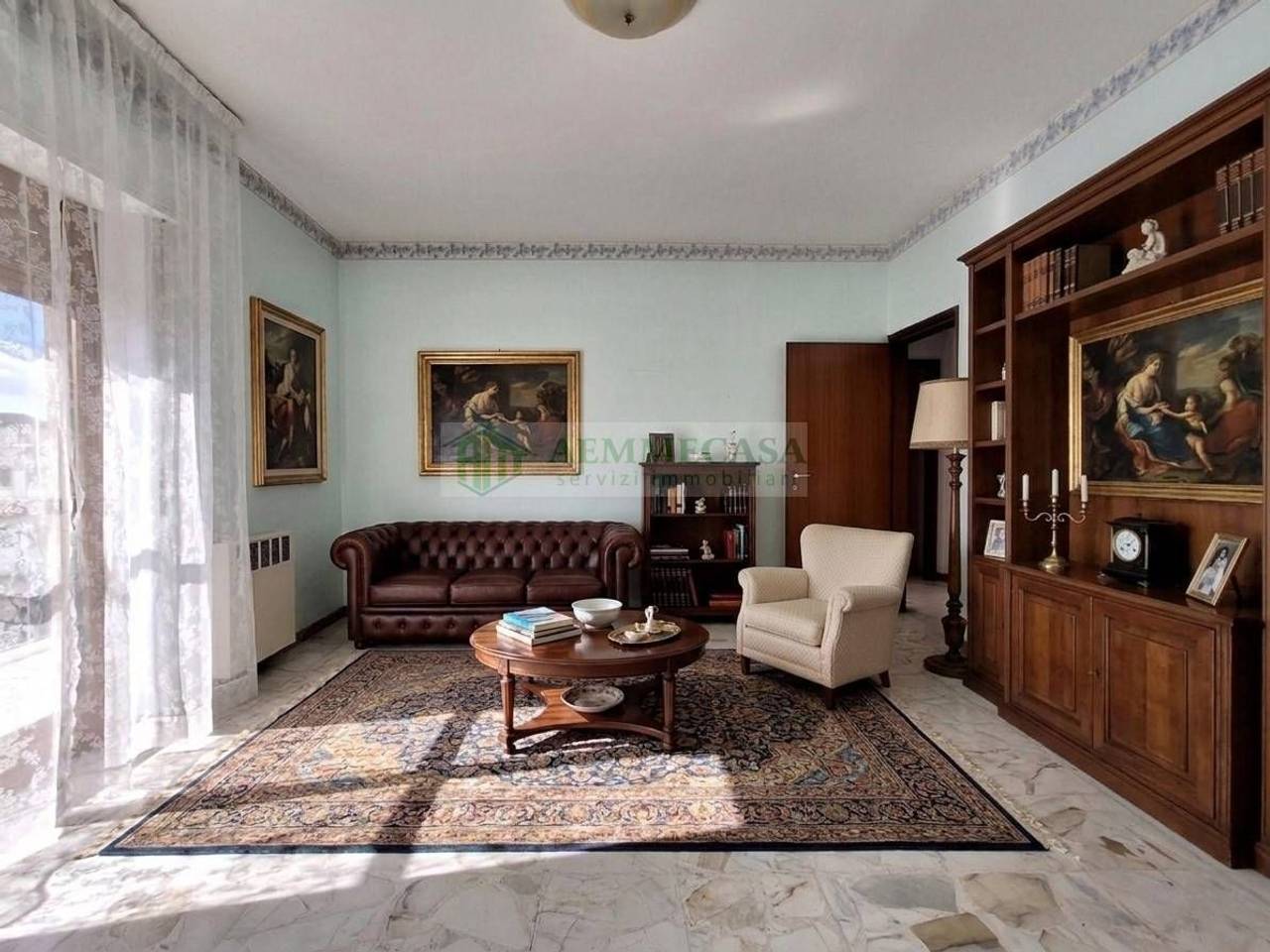 immagine annuncio 8 di 14