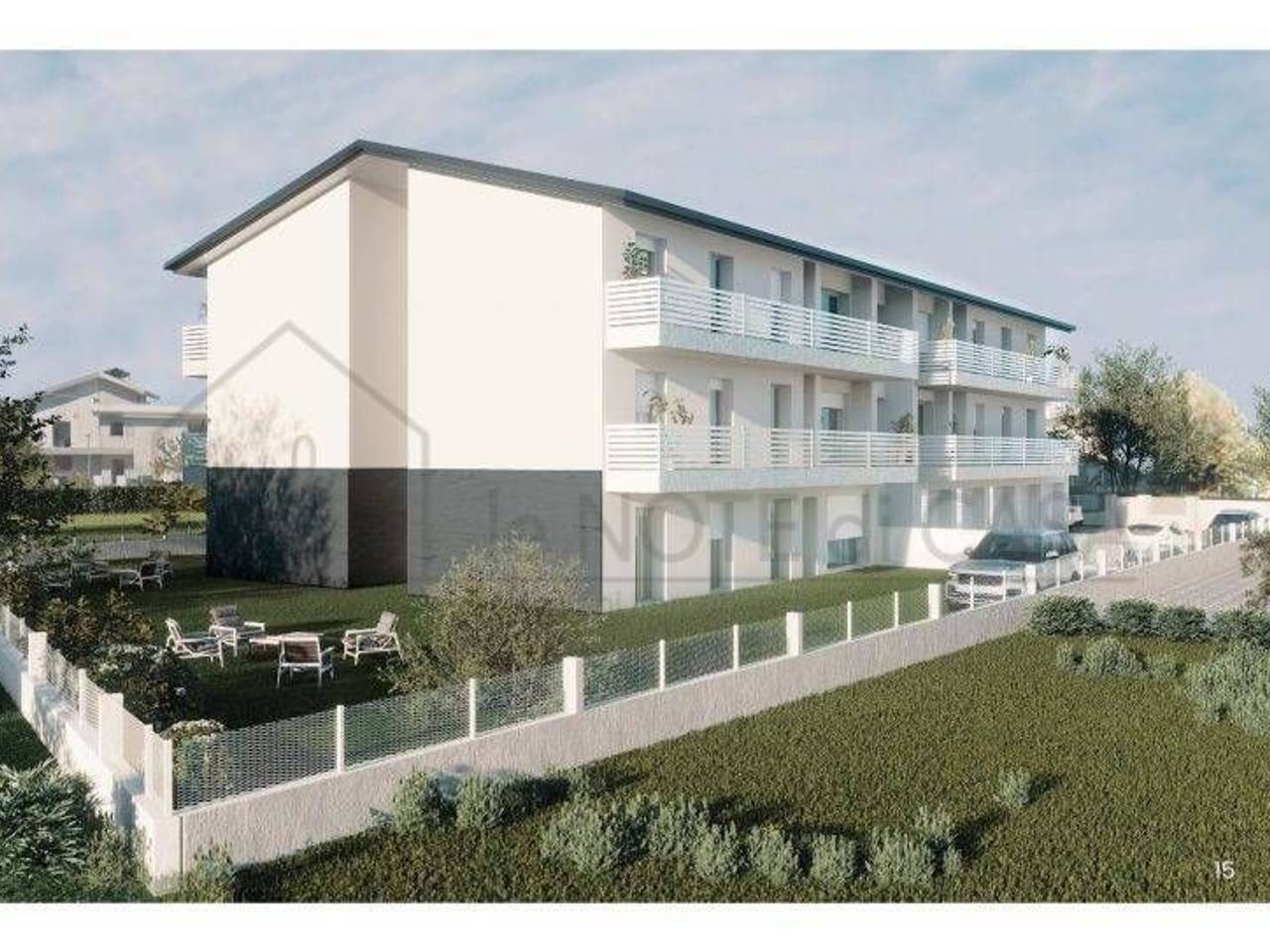 immagine annuncio 4 di 15