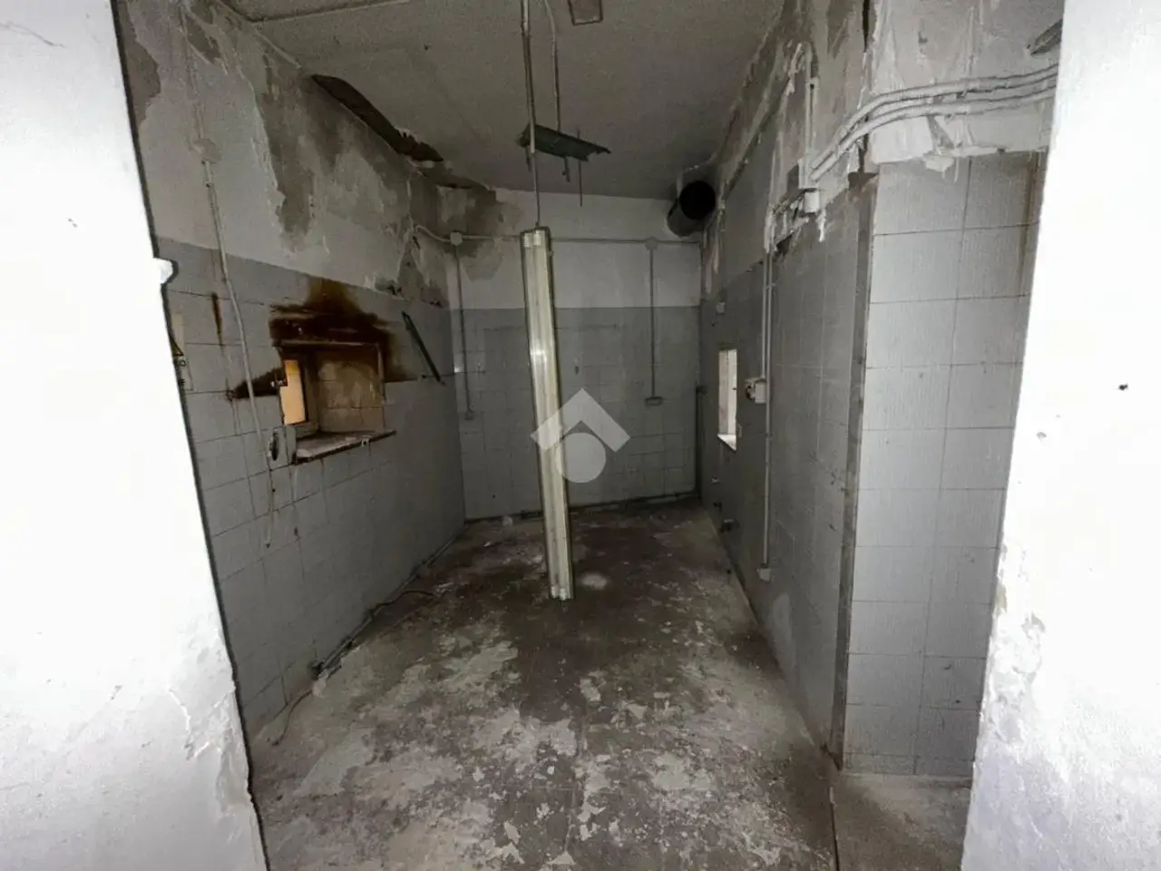 Negozio in Corso Umberto I 167, Pozzuoli, {3} - Foto 2