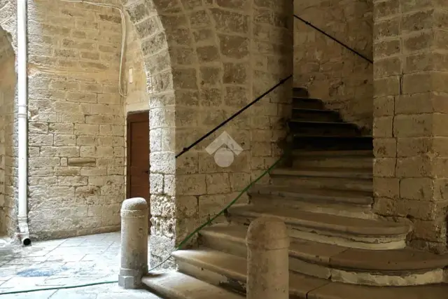 insertion image