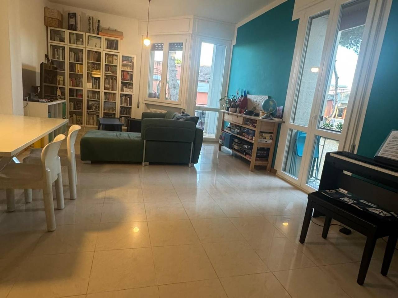 immagine annuncio 11 di 15