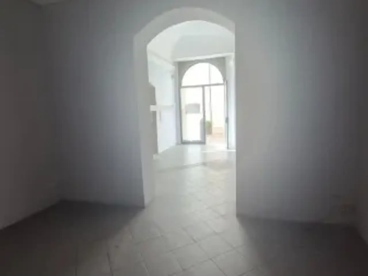 Negozio in , Terni, {3} - Foto 2