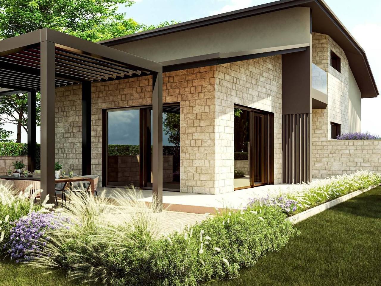 immagine annuncio 5 di 11