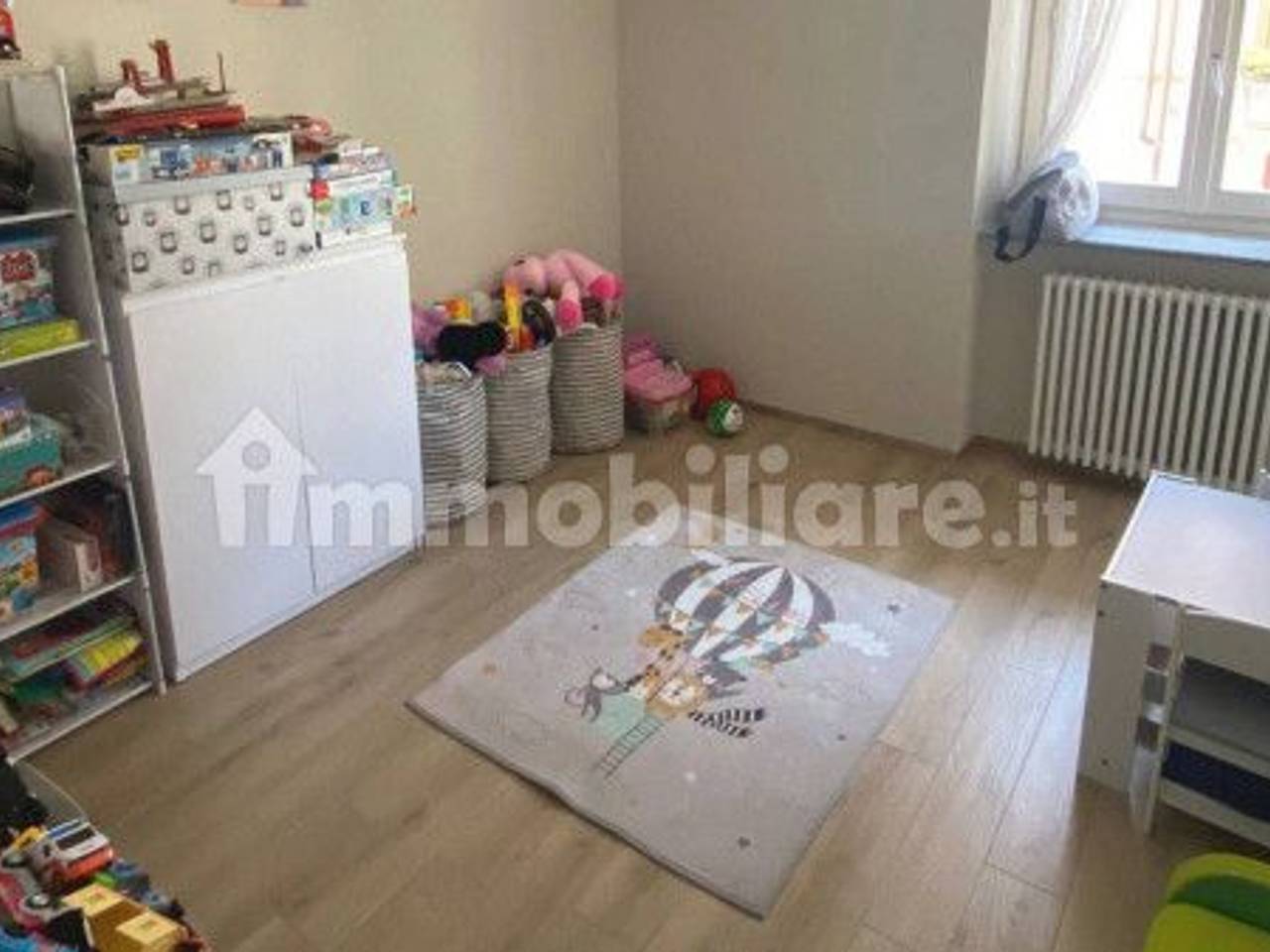 immagine annuncio 3 di 8