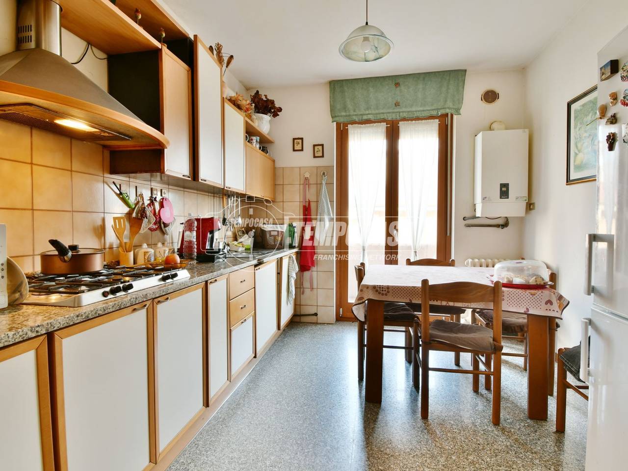 immagine annuncio 3 di 13