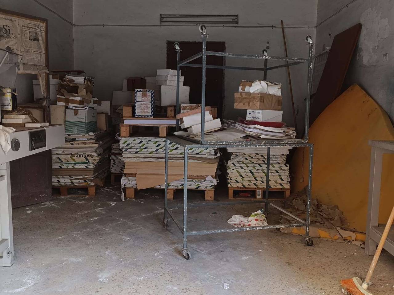 immagine annuncio 10 di 11