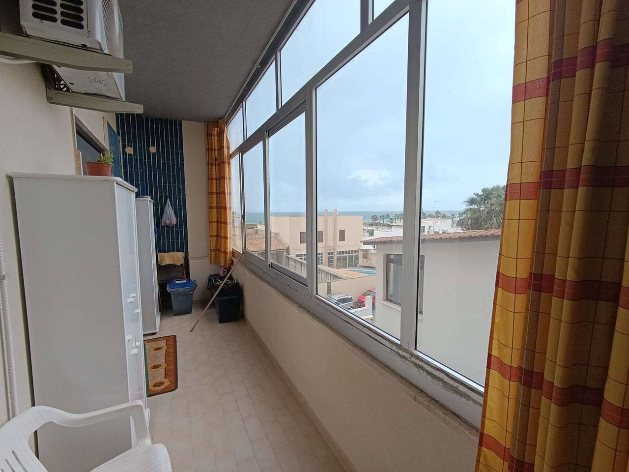 immagine annuncio 6 di 14