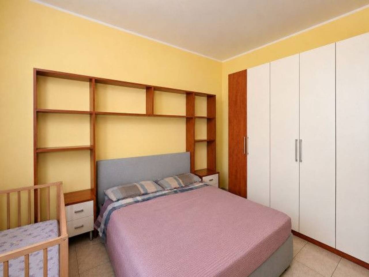 immagine annuncio 4 di 14