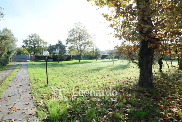 Villa in Via Edmondo De Amicis, Pietrasanta - Foto 1