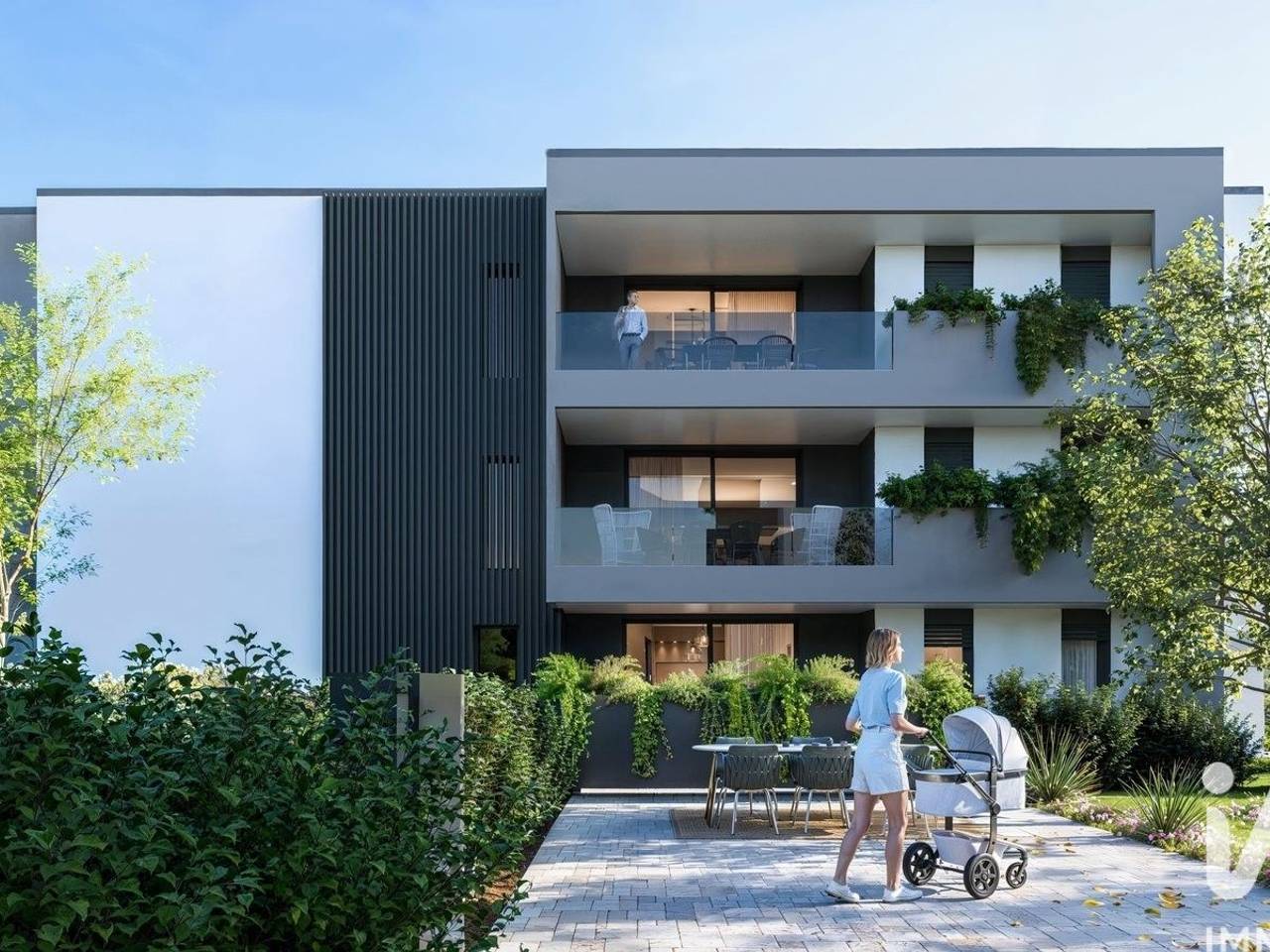 immagine annuncio 8 di 14