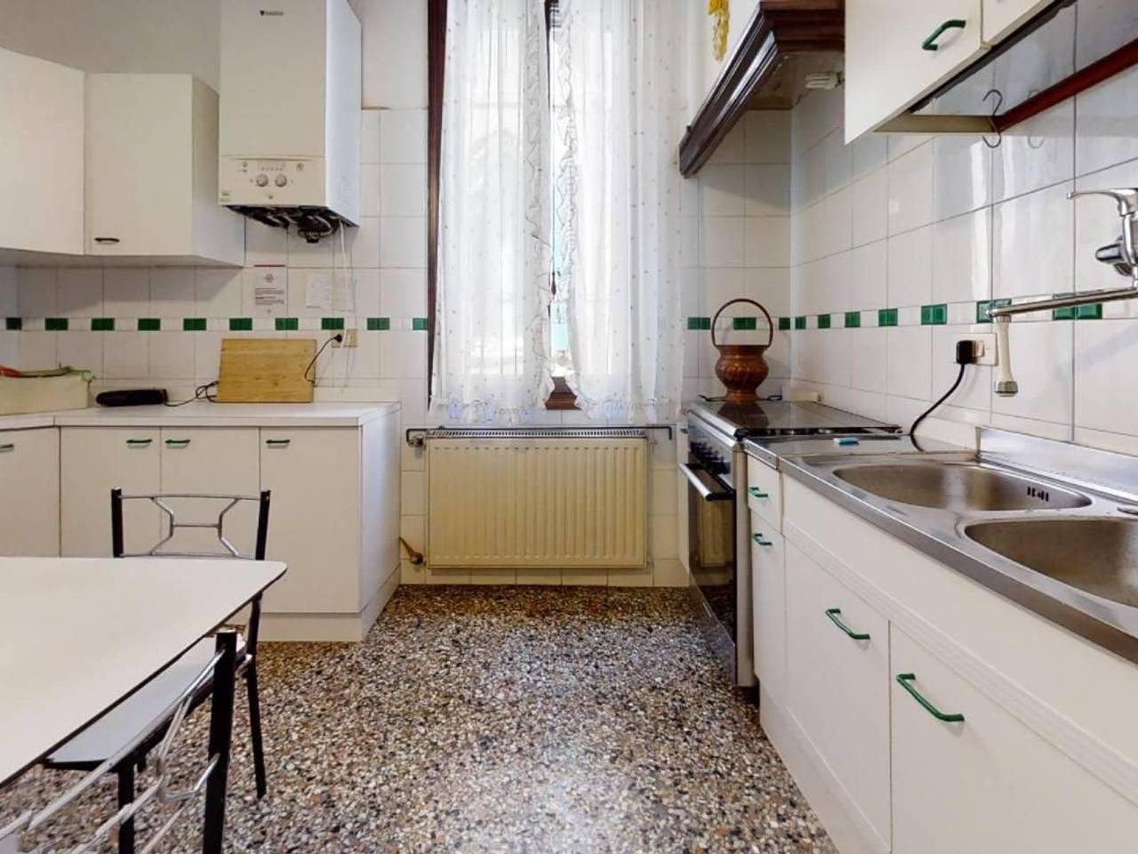 immagine annuncio 7 di 13