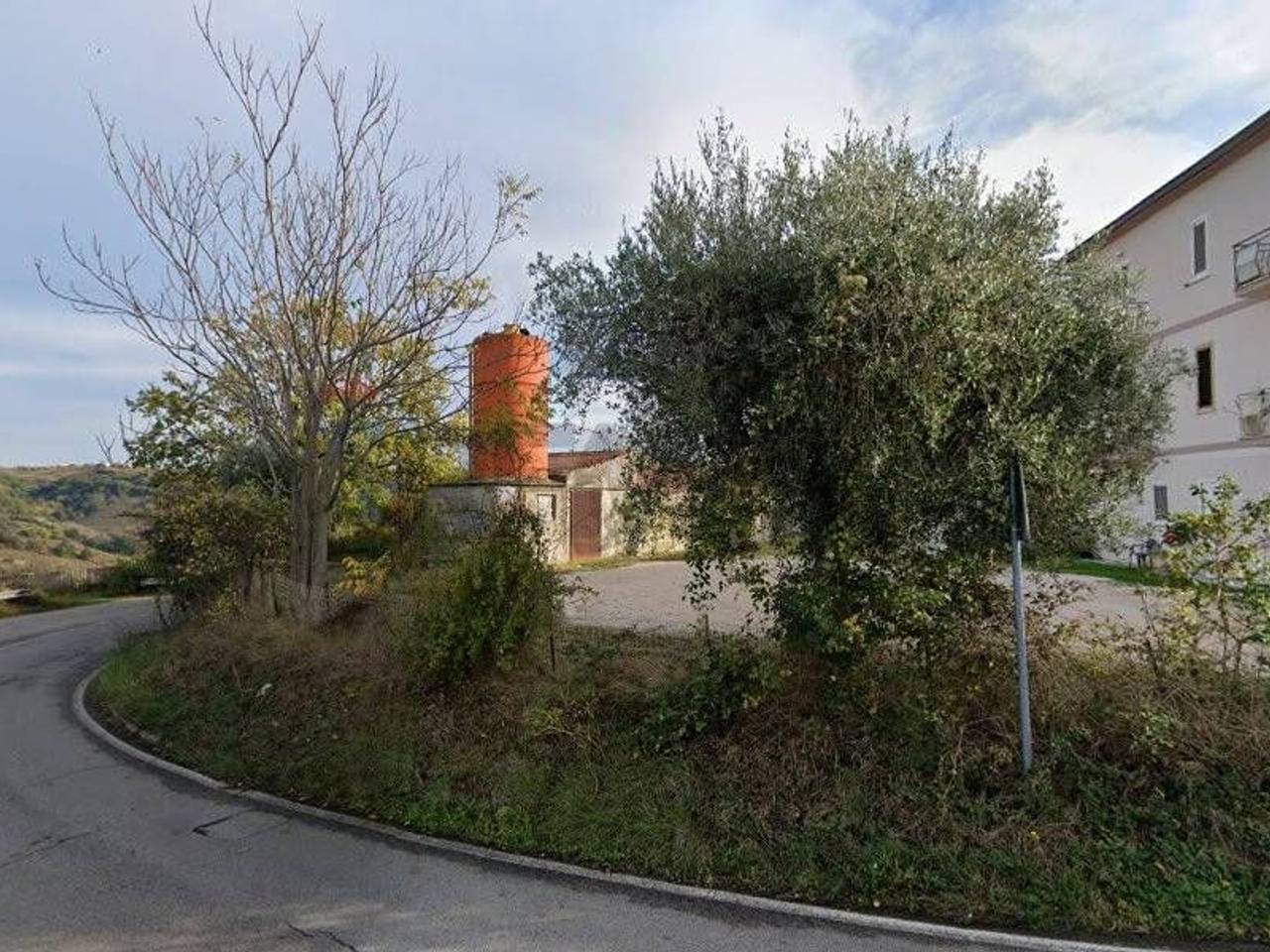 immagine annuncio 11 di 13