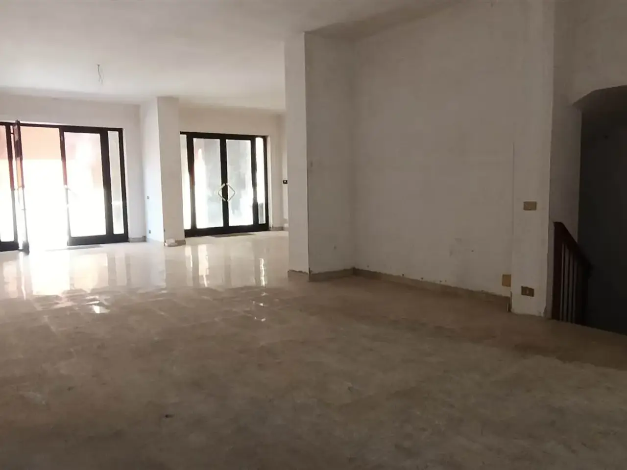 Negozio in , Avellino, {3} - Foto 1
