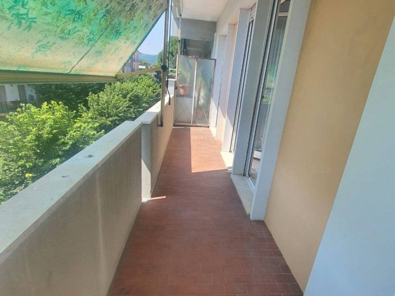 immagine annuncio 2 di 14