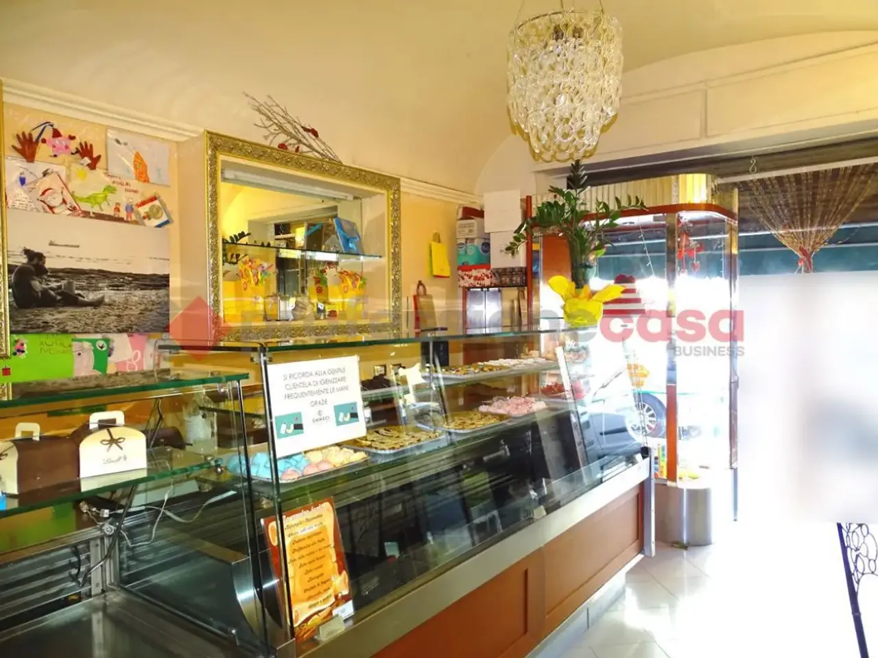 Negozio in , Livorno, {3} - Foto 1