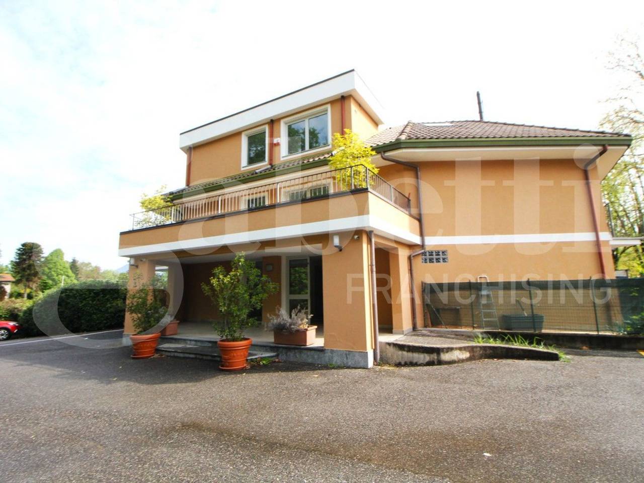 immagine annuncio 14 di 15