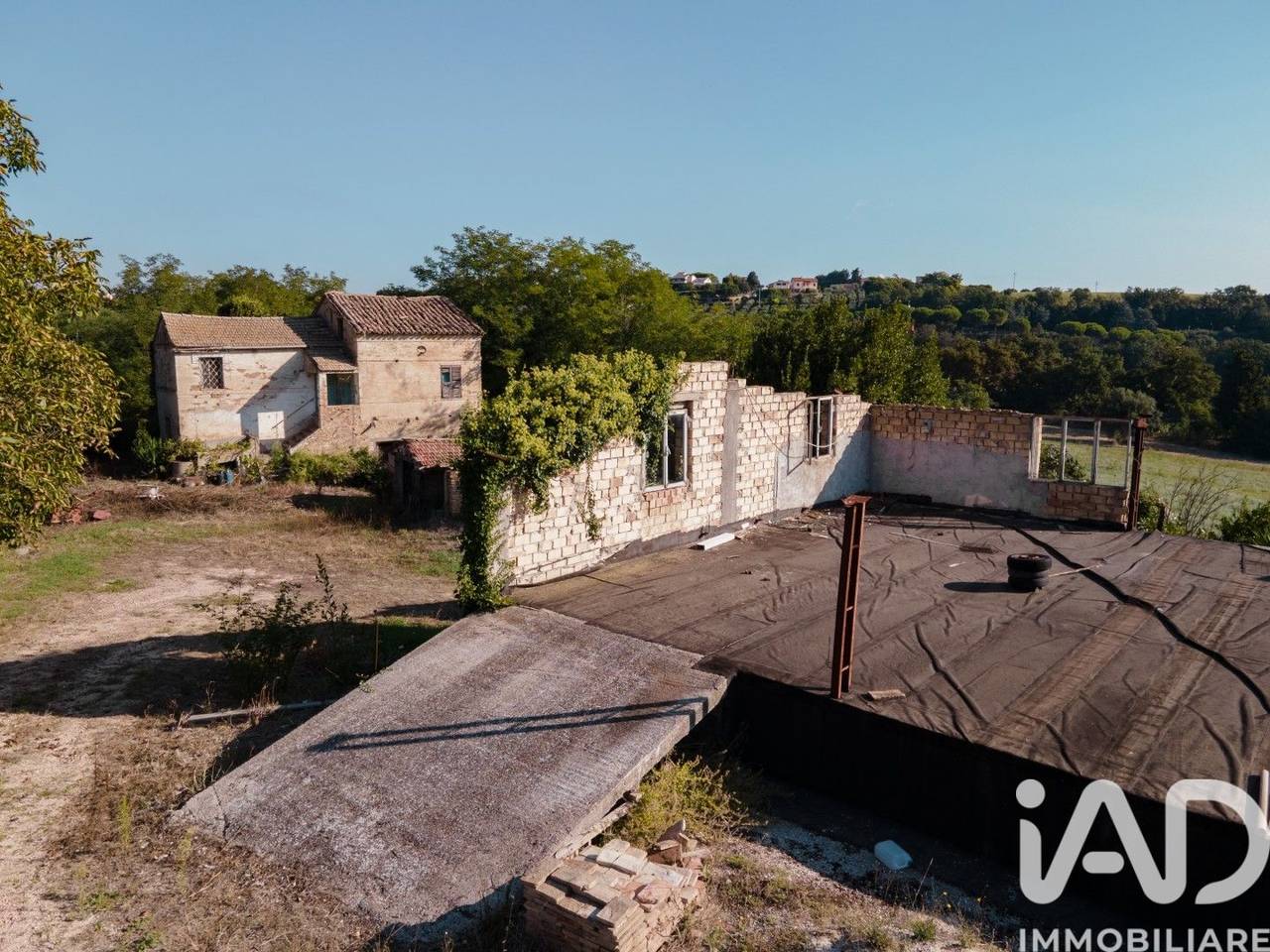 immagine annuncio 8 di 14