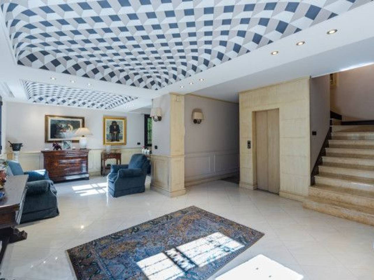 immagine annuncio 11 di 15