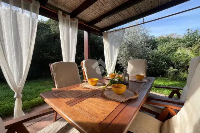 Villa in San Pietro a Mare, Valledoria - Foto 1