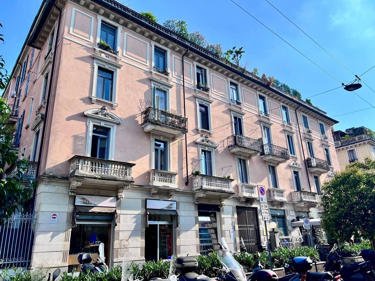 immagine annuncio 13 di 15