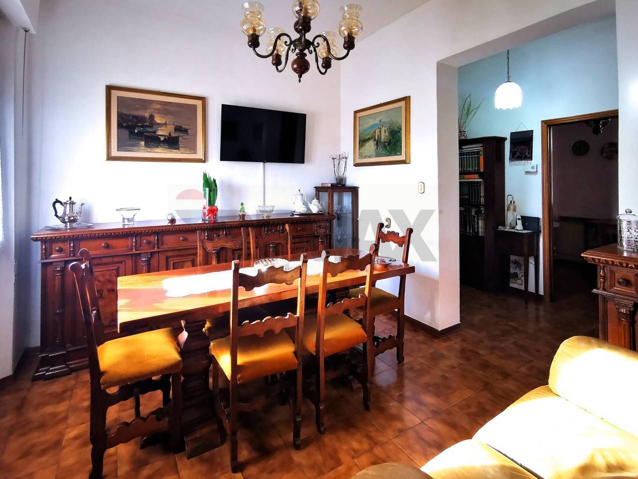 immagine annuncio 3 di 14