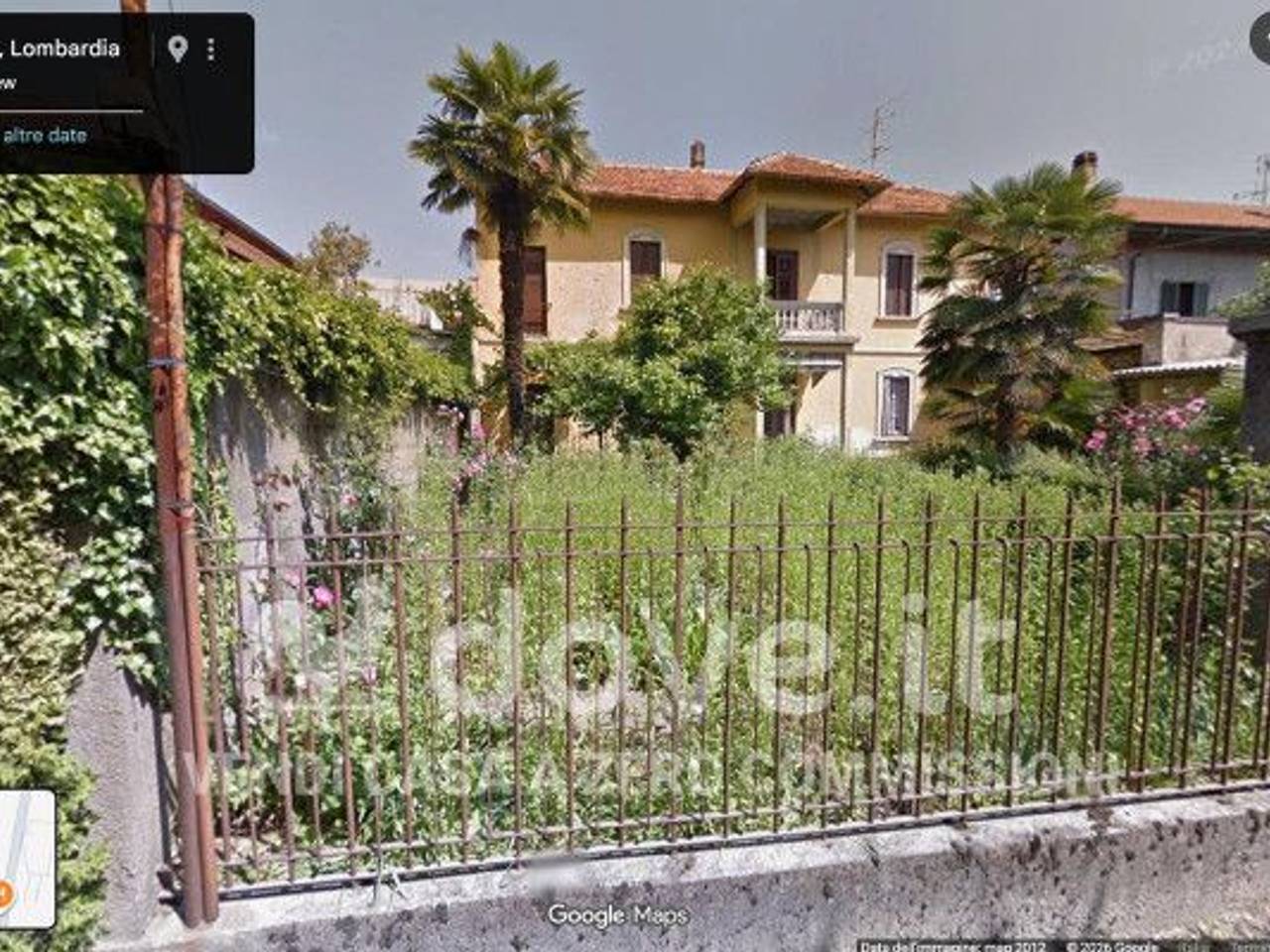 immagine annuncio 3 di 15