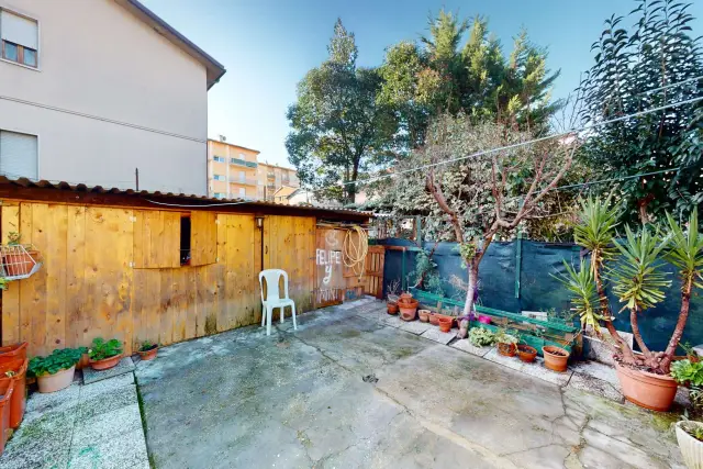 4-room flat, Osimo - Photo 1