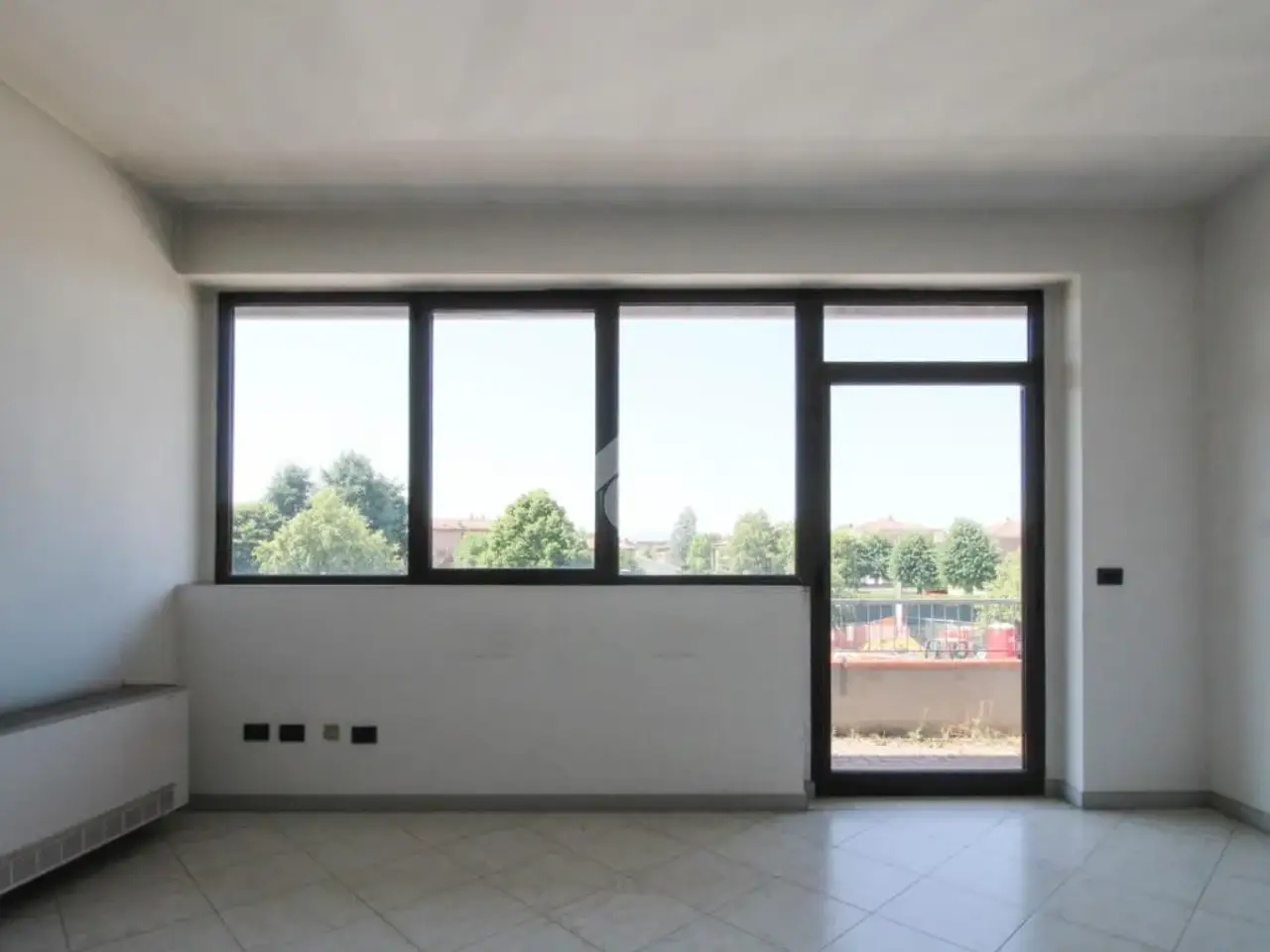 Ufficio in Via Maestri del Lavoro, Formigine, {3} - Foto 1
