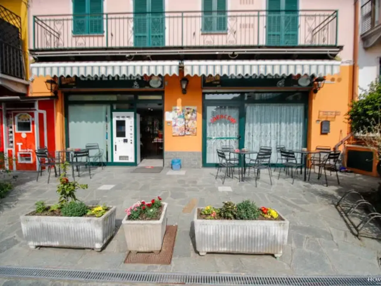 Tabaccheria in Via Cappuccini, Chivasso, {3} - Foto 2