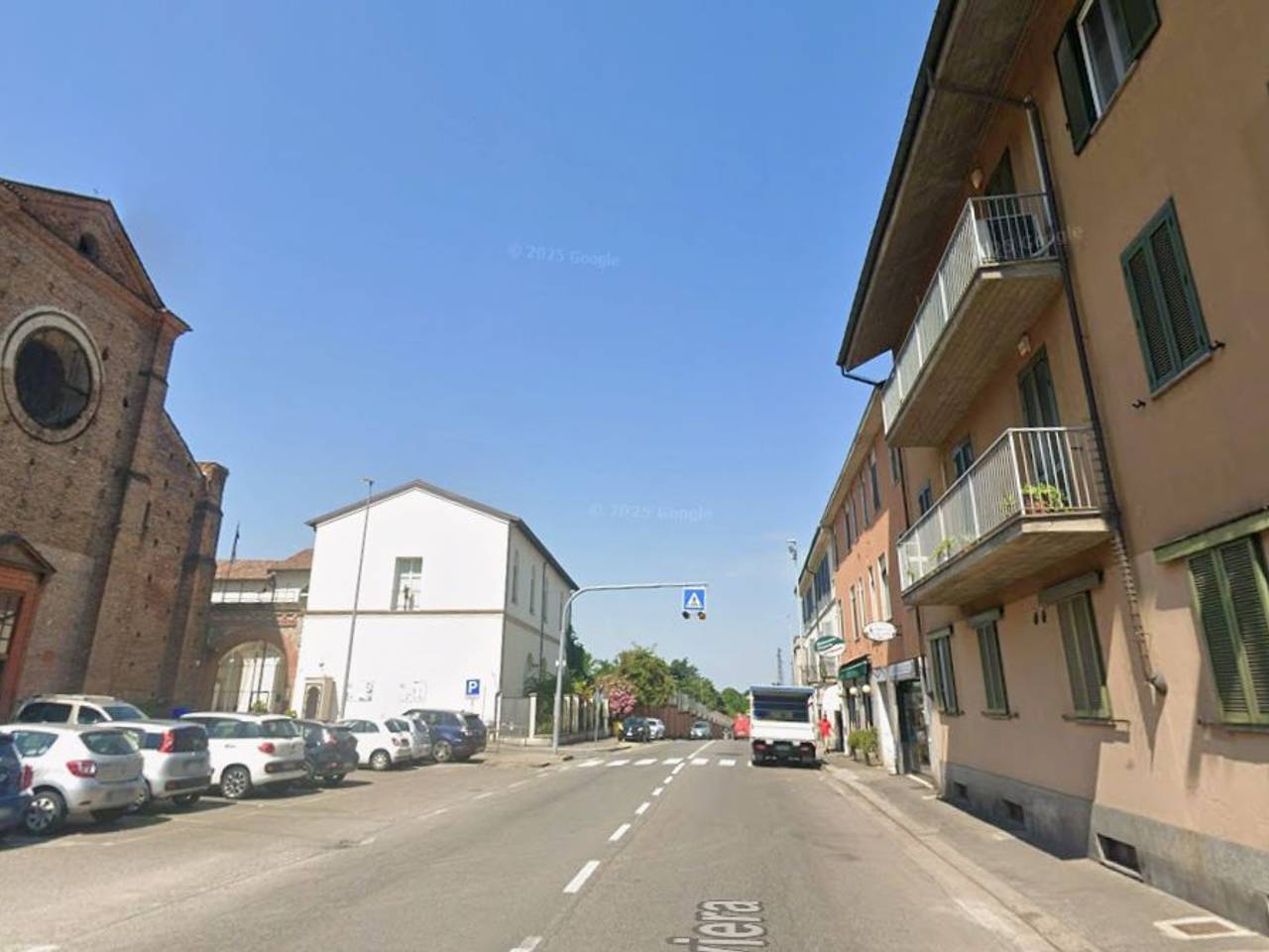 immagine annuncio 1 di 4