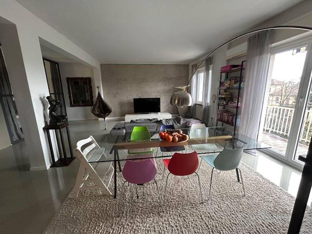 immagine annuncio 1 di 12