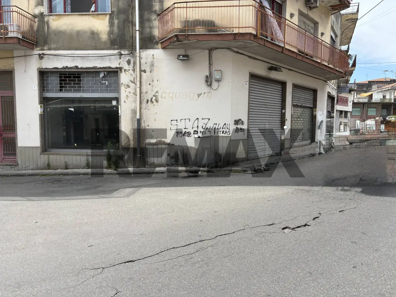 Esercizio commerciale in Corso Matteotti 99, Giarre, {3} - Foto 2