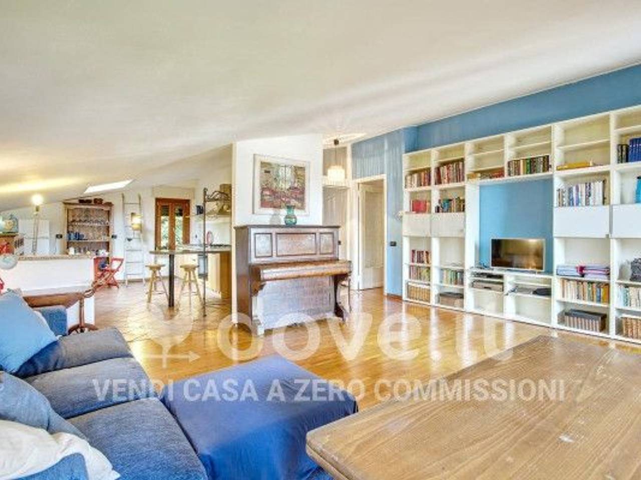 immagine annuncio 10 di 15