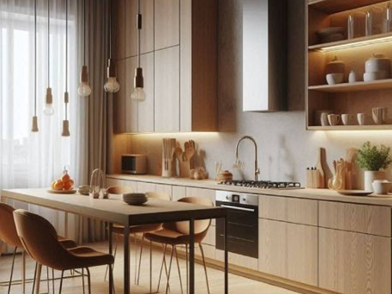 appartamento in vendita ad Empoli